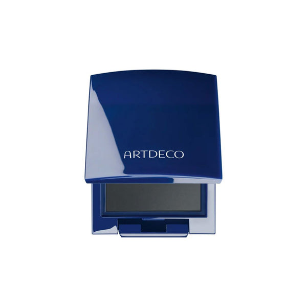 ARTDECO Beauty Box Duo