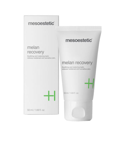 melan recovery  - 50 ml