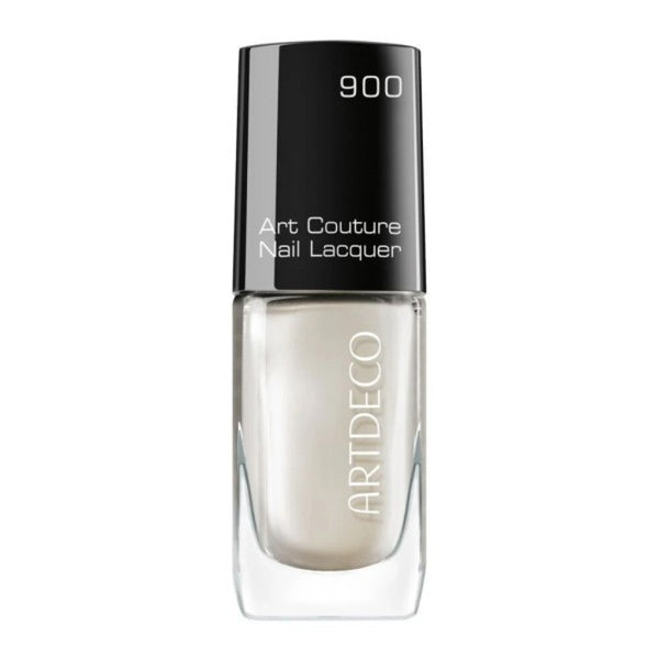 ARTDECO Art Couture Nail Lacquer Beau Blanc 900