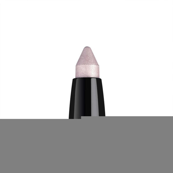 ARTDECO High Performance Eyeshadow Stylo 25 seashell