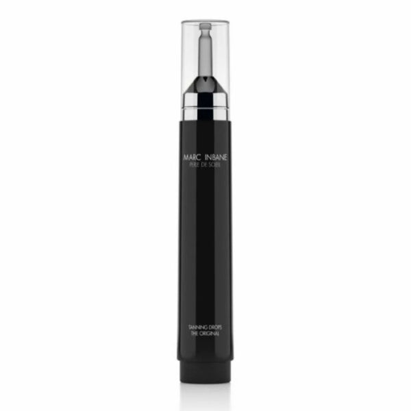 MARC INBANE Perle de Soleil 15ml