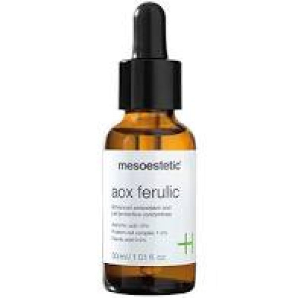 aox ferulic - 30 ml