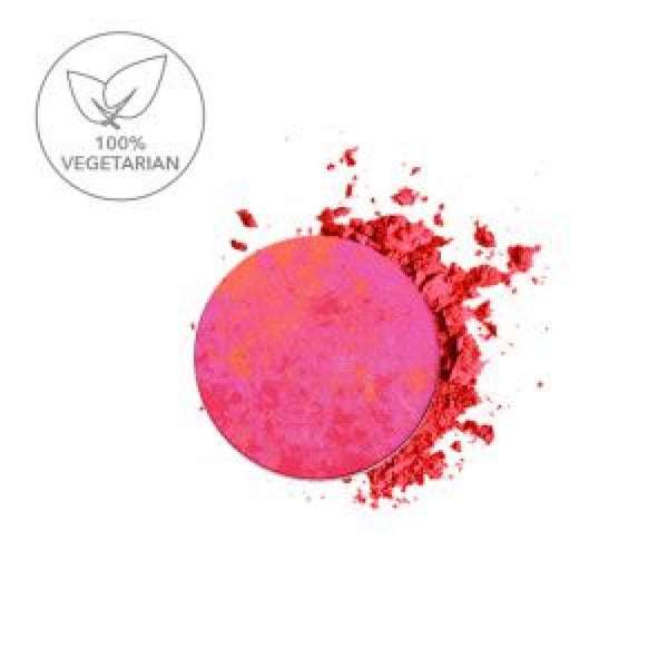 Eye & Blush 04 Hot pink*<