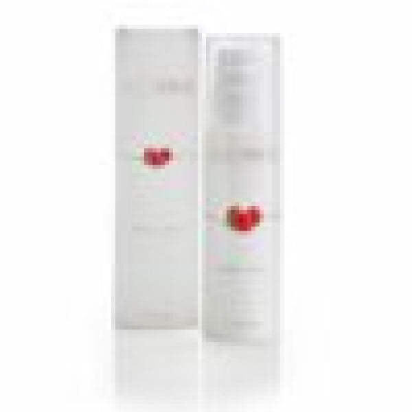 Body Lotion (200ml)