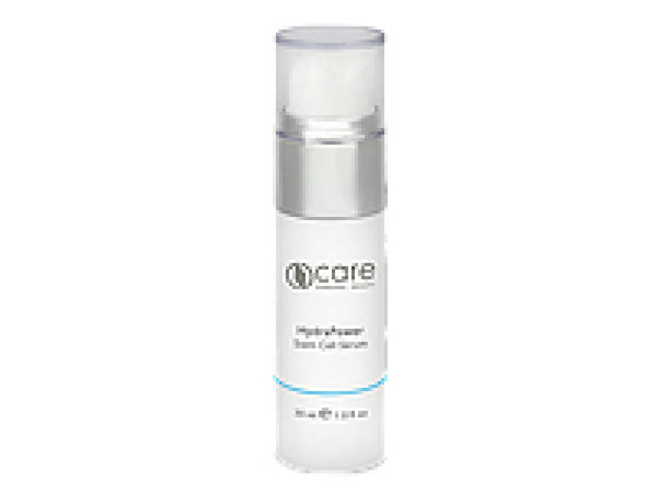 CARE - HydraPower Stem Cell Serum  (30 ml)