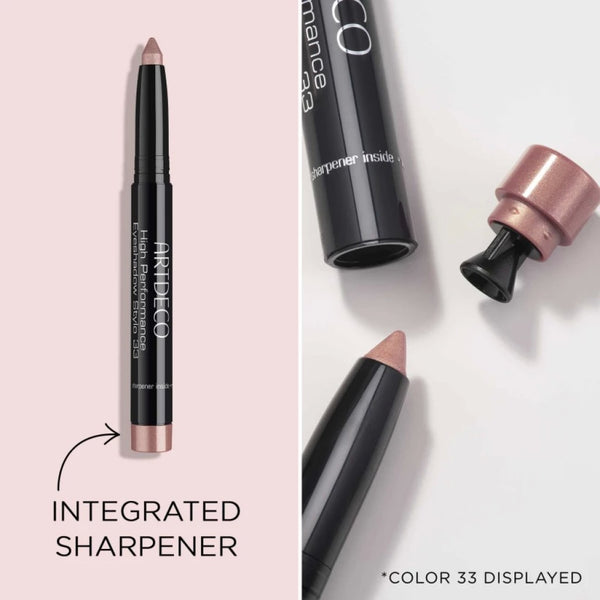ARTDECO High Performance Eyeshadow stylo 33 feel good days