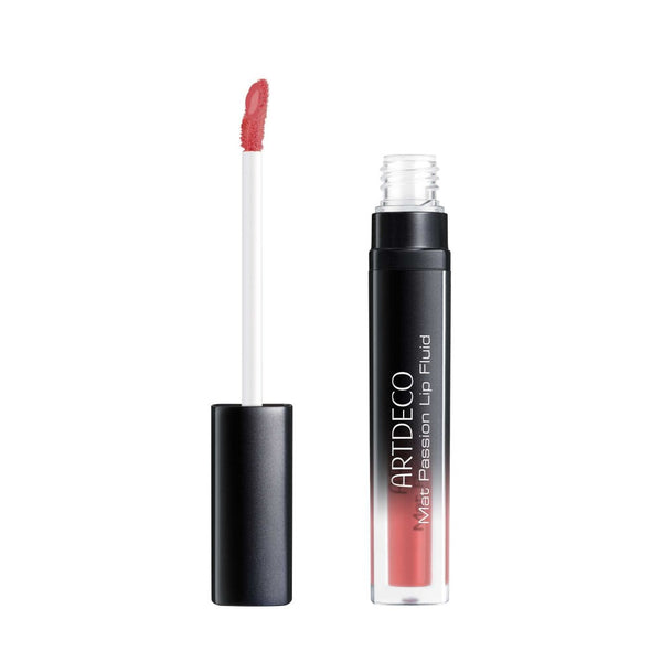 ARTDECO Mat Passion Lip Fluid N°15 rose delight