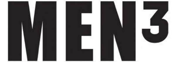 Verkoop Men3