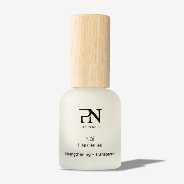 Nail Hardener 10 ml