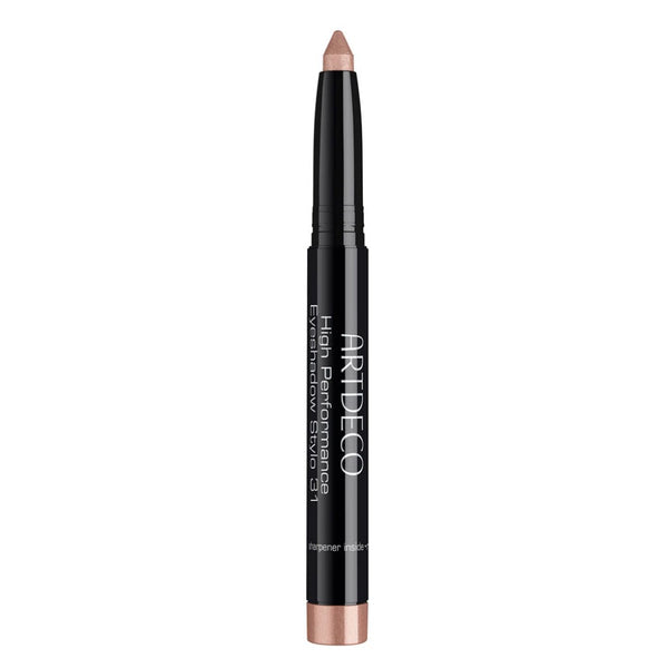 ARTDECO High Performance eyeshadow stylo 31 golden sand