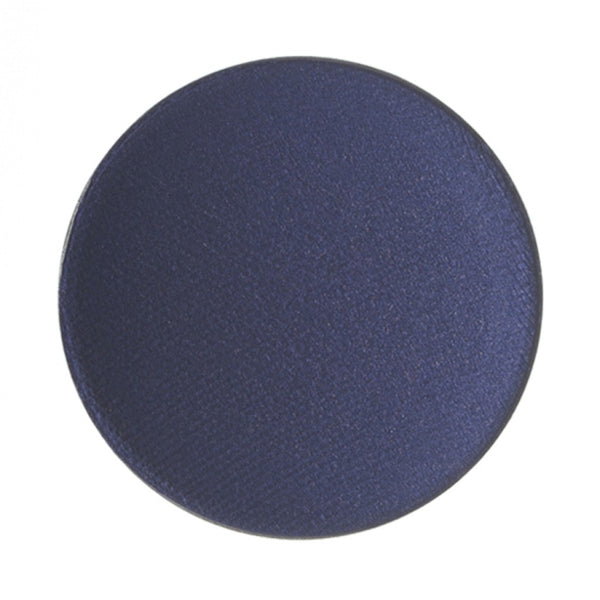 Eyeshadow 16 Marine pearl*