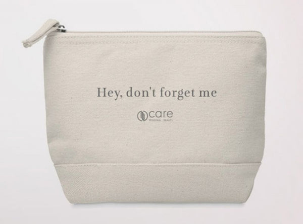CARE - Discovery Kit 21 dagen