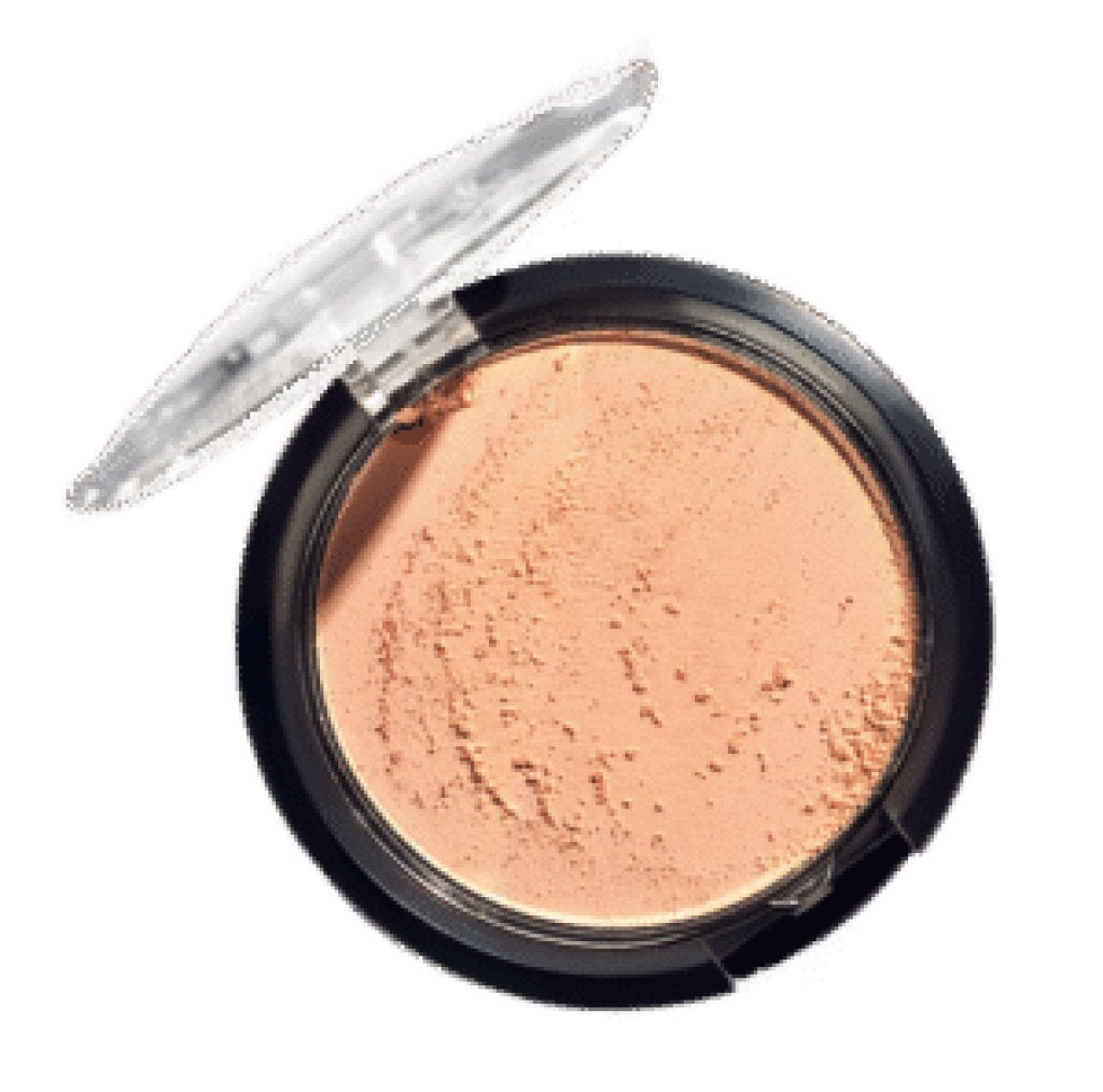 CARE - Sun Touch Bronzer 20 Mocha 10g