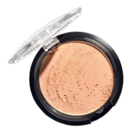 CARE - Sun Touch Bronzer 20 Mocha 10g