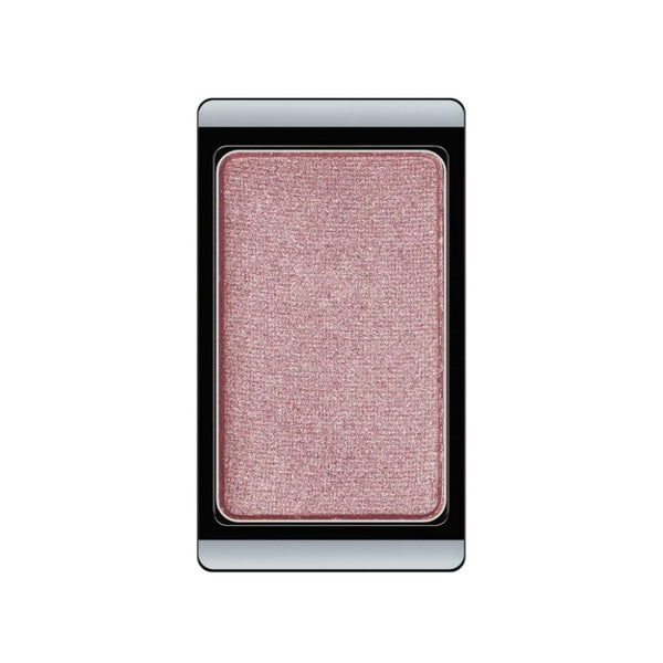 ARTDECO Eyeshadow Pearly Golden Rose 117