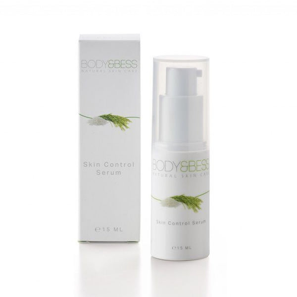 Skin control serum (15ml)