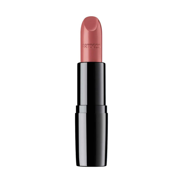 ARTDECO Perfect Color Lipstick 886 Love Letter