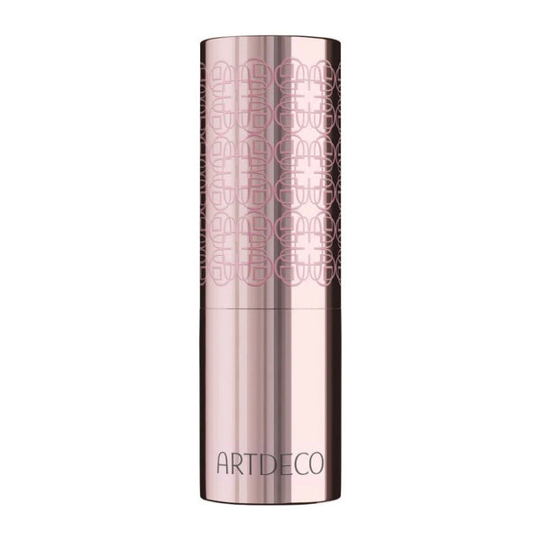 ARTDECO Couture Lipstick Case