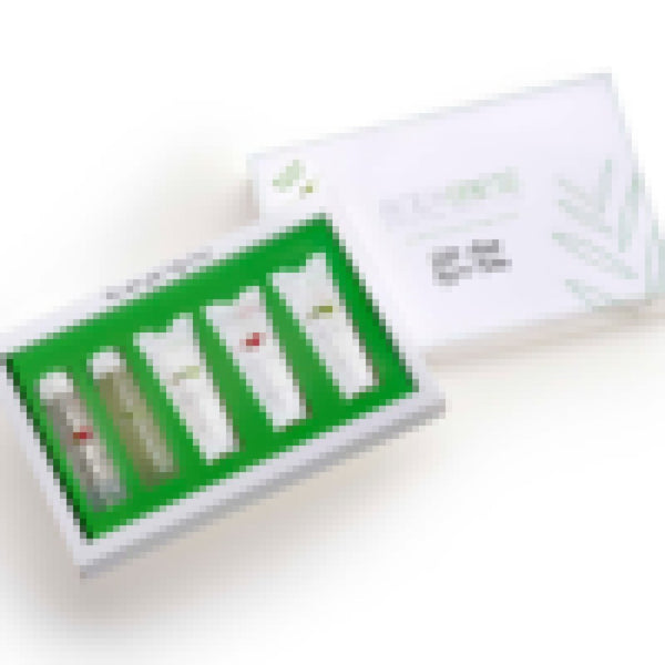 Skin Control Facial Box