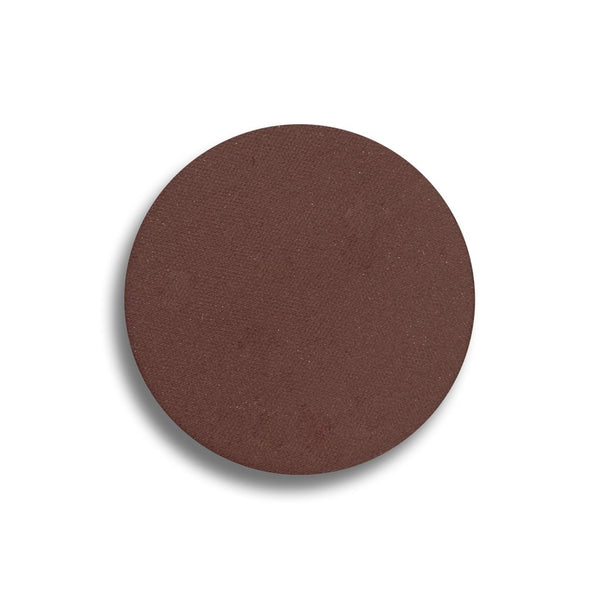 Eyeshadow 603 Smokey<