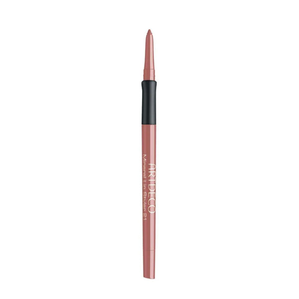 Mineral Lip Styler 21 Mineral Naked Truth