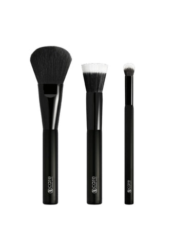 CARE - Concealer Brush