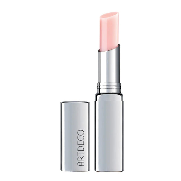 ARTDECO Color Booster Lip Balm - Boosting pink