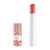 ARTDECO Color Booster Lipbalm 11 rosewood