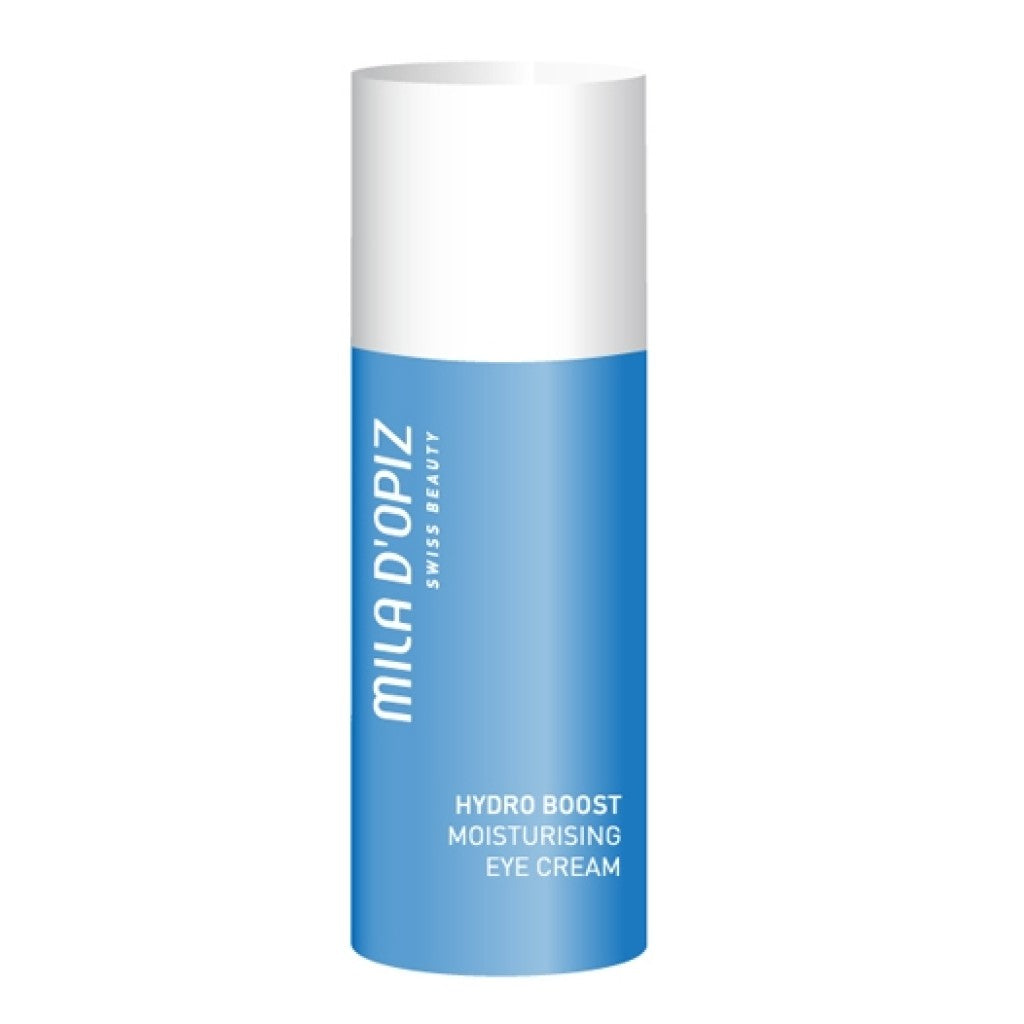 Hydro Boost moisturising eye cream (15ml)