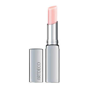 ARTDECO Color Booster Lip Balm - Boosting pink