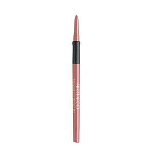 Mineral Lip Styler 21 Mineral Naked Truth