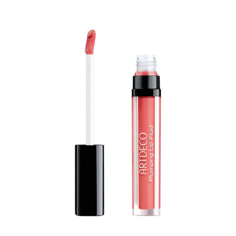 ARTDECO Plumping Lip Fluid N°10 rosy sunshine