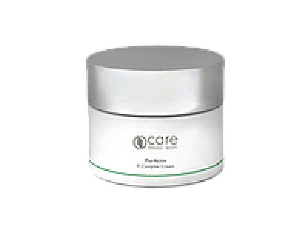 CARE - PurActiv P-Complex Cream (50 ml)