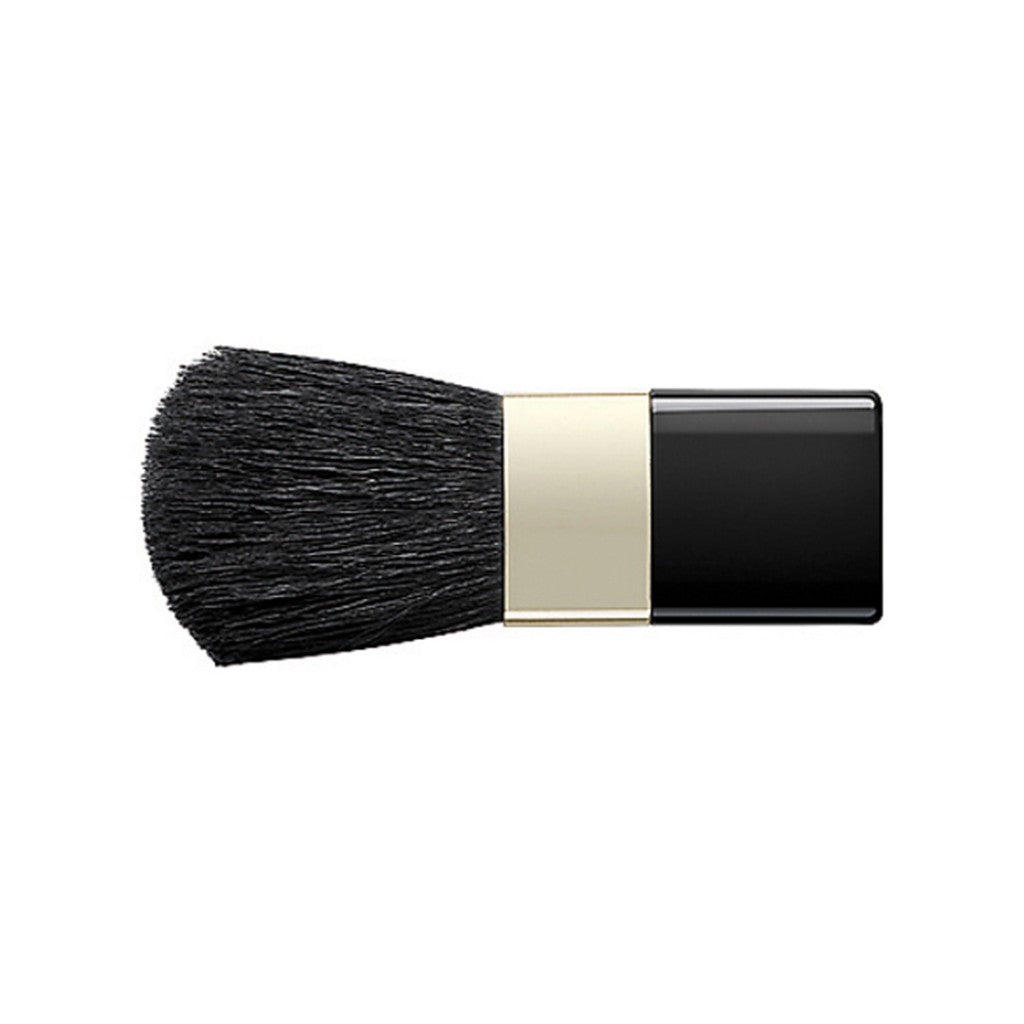 ARTDECO Beauty Blusher Brush