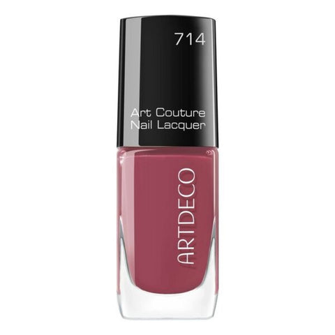 ARTDECO Art Couture Nail Lacquer 714 must wear