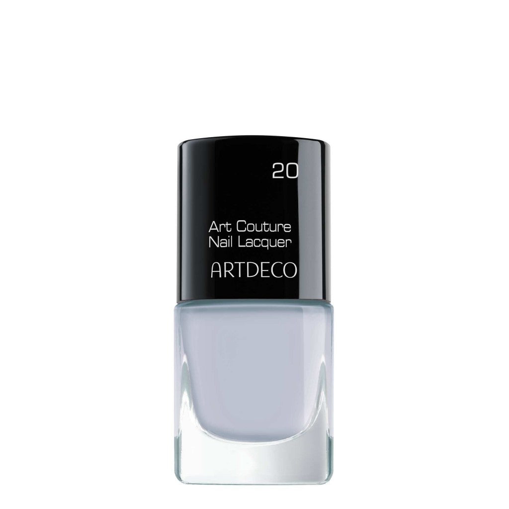 ARTDECO Art Couture Nail Lacquer 5ml N°20 forget-me-not