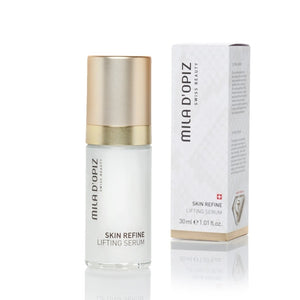 Skin Refine Lifting Serum (30ml)