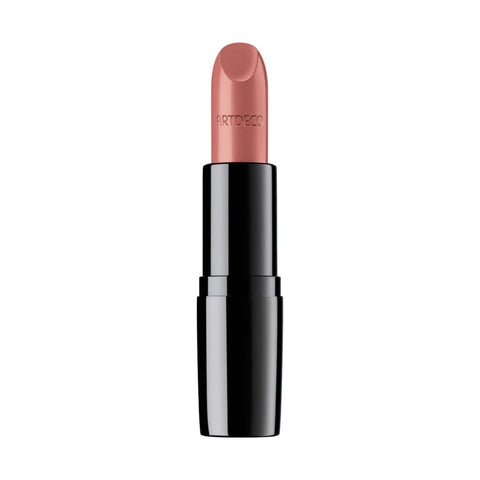 ARTDECO Perfect Color Lipstick 839 Wild Rose