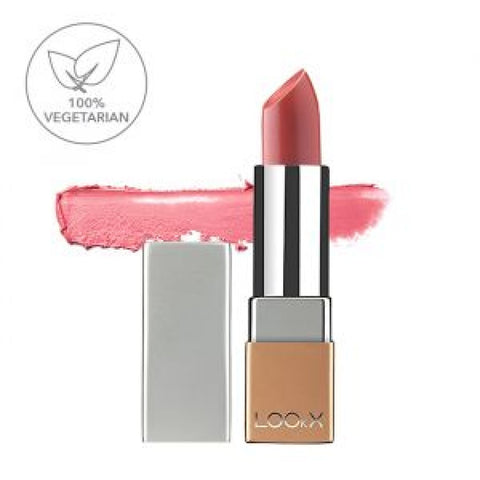 Lipstick 105 pink sand matt*