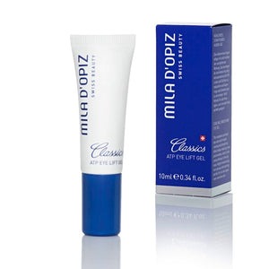 Classics ATP eye lift gel (10ml)