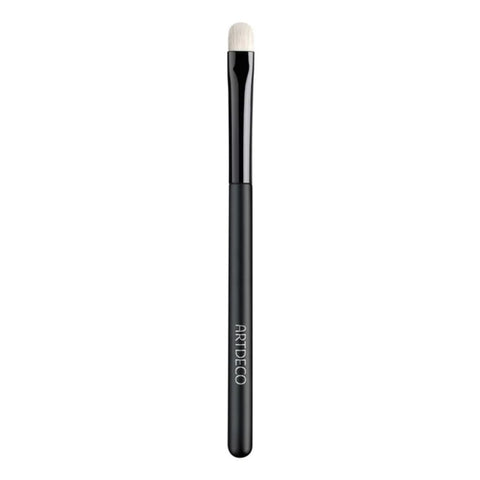 ARTDECO Eyeshadow Brush Premium Quality