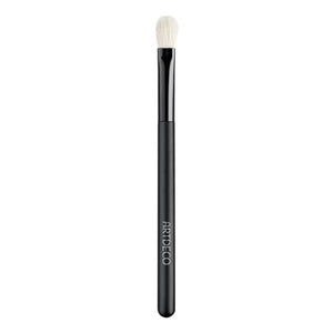 ARTDECO Eyeshadow Blending Brush Premium Quality