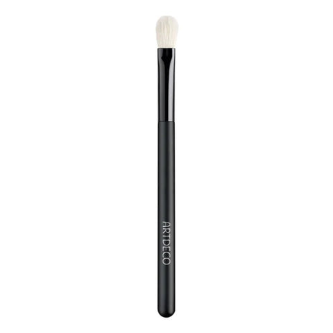 ARTDECO Eyeshadow Blending Brush Premium Quality