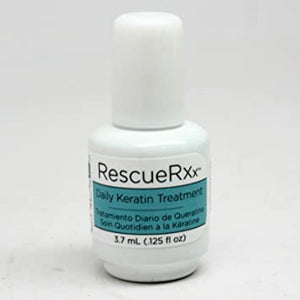 RescueRXx (3,7ml)