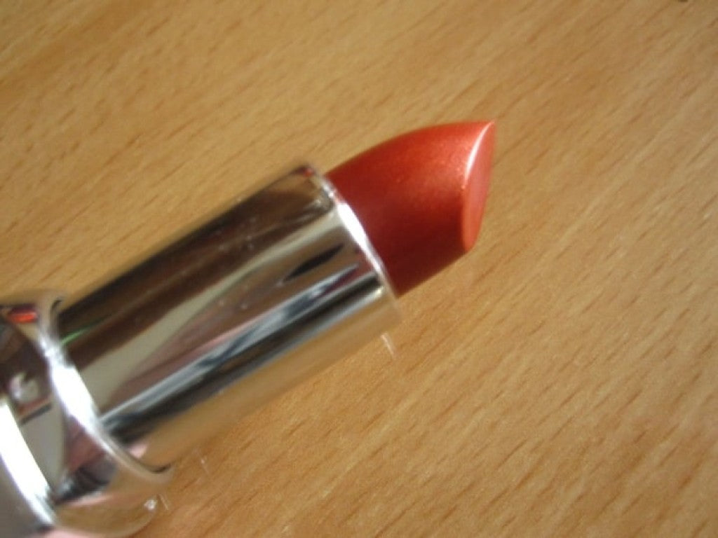Lipstick 202 Glacé