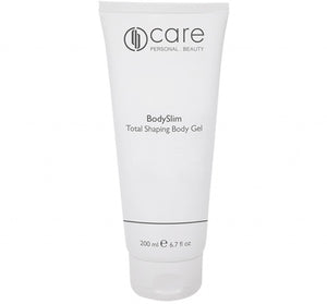 CARE - Total Shaping Body Gel (200ml)
